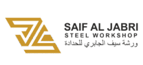 Saif Al Jabri Steel Workshop